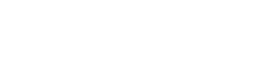 Beanpole