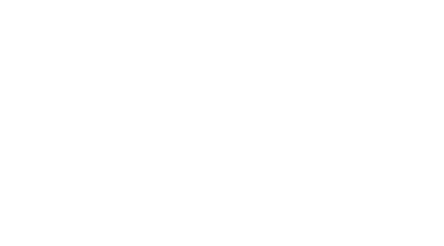 Bushnell