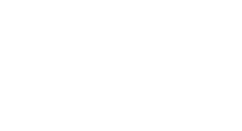Daelim Care