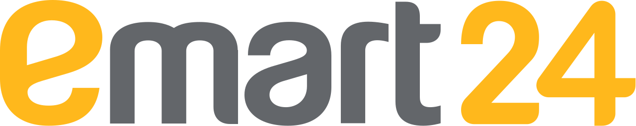 Emart24