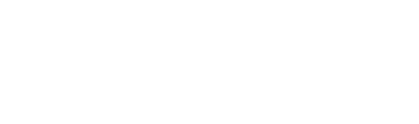MLB