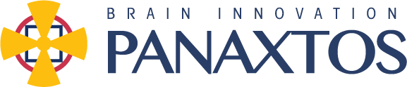 Panaxtos