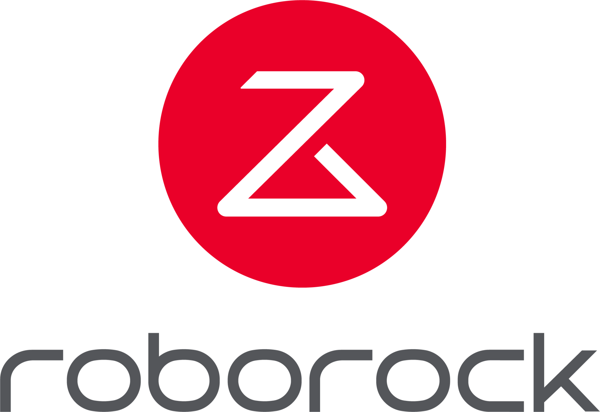 Roborock