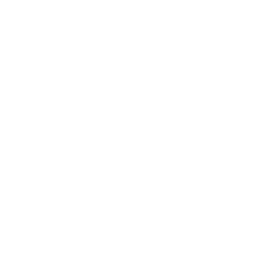 SM Entertainment