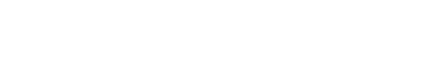 YG Entertainment